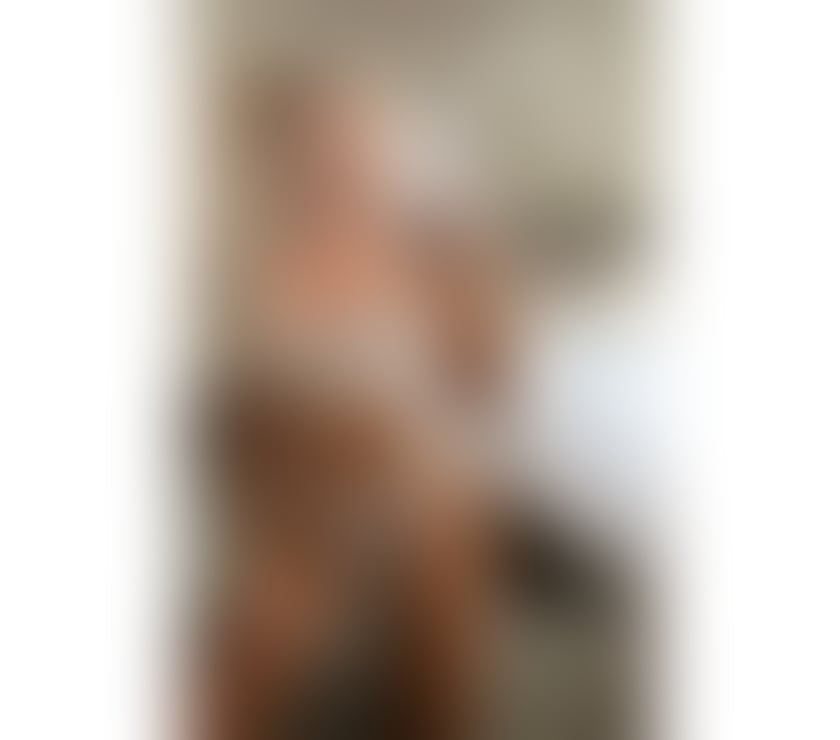 Escorts Central London Piccadilly Circus - Central London - Photos for 💛 JULIA 💛💛 POLISH GIRL 💛 PARTY GIRL 💛💛