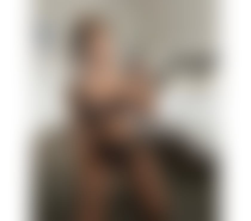 Escorts Central London Piccadilly Circus - Central London - Photos for 💛 JULIA 💛💛 POLISH GIRL 💛 PARTY GIRL 💛💛