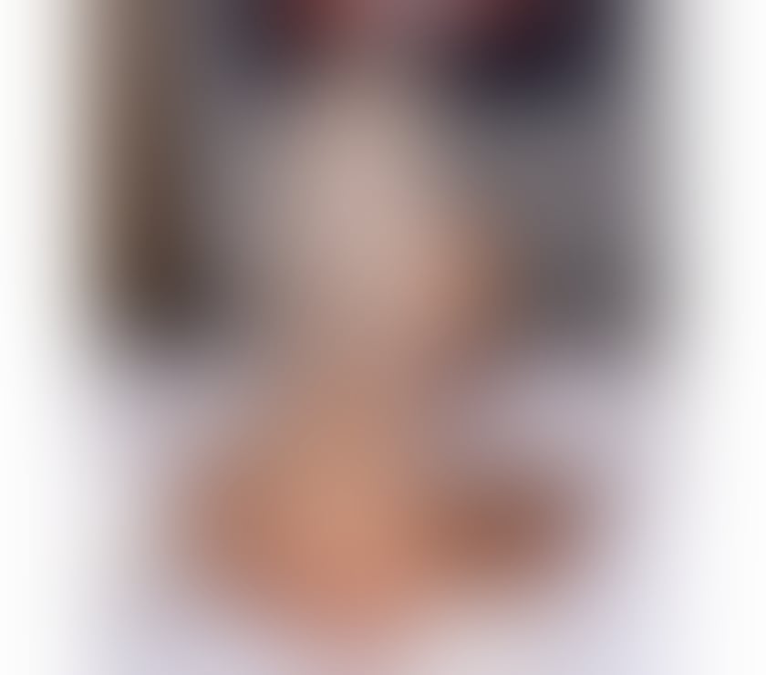  Escorts & Erotic Massage Piccadilly Circus Central London - Photos for 💛 JULIA 💛💛 POLISH GIRL 💛 PARTY GIRL 💛💛