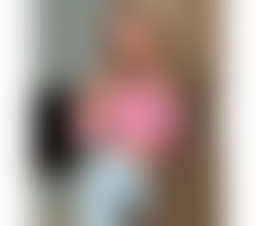 Escorts Central London Marble Arch - Central London - Photos for LIZZY 🔝❤️ NEW ESCORT PARTY GIRL💥💥 ❤️🔝