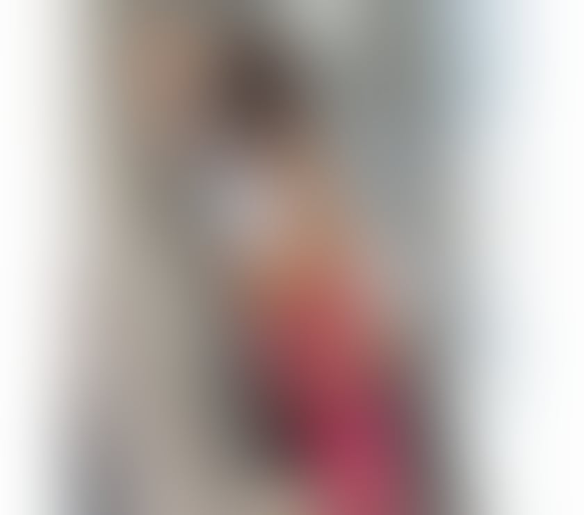 Escorts Marble Arch Central London - Photos for LIZZY 🔝❤️ NEW ESCORT PARTY GIRL💥💥 ❤️🔝