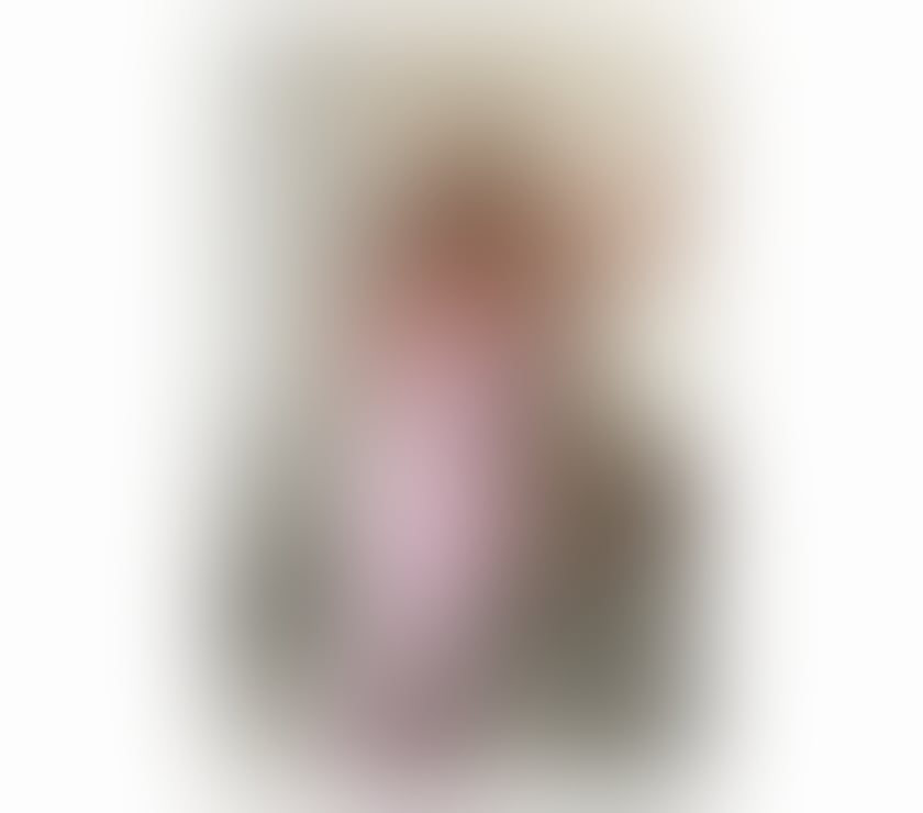 Escorts Central London Marble Arch - Central London - Photos for LIZZY 🔝❤️ NEW ESCORT PARTY GIRL💥💥 ❤️🔝