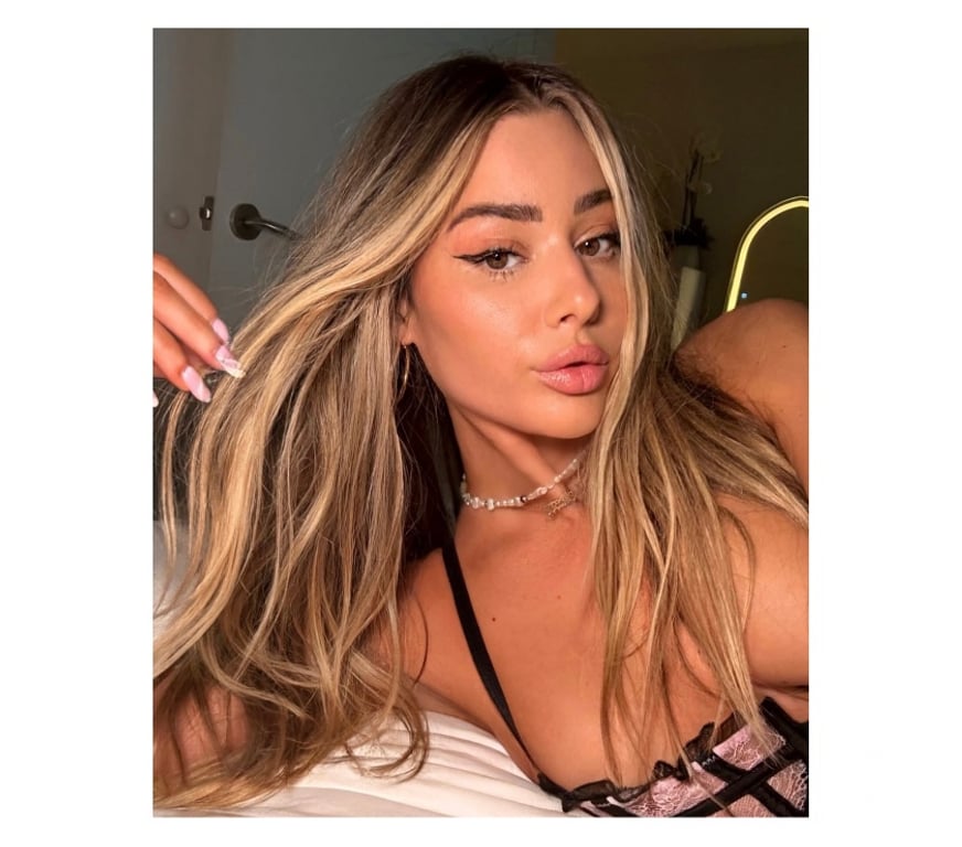 Escorts Central London Bond Street - Central London - Photos for LEILA 🥂🔝🔝REAL PHOTOS PARTY GIRL LONDON ⭐ ⭐