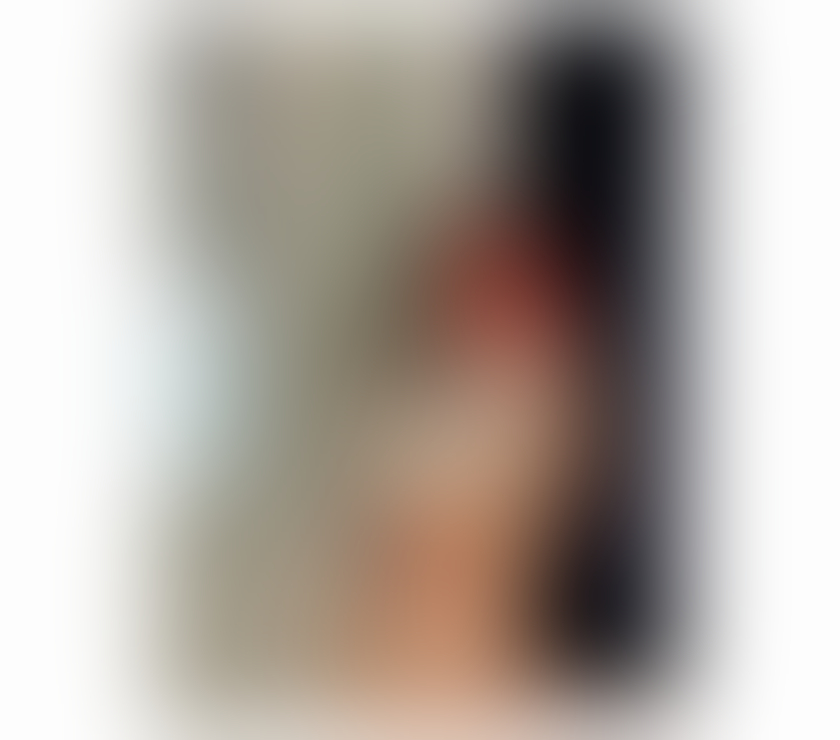 Escorts Central London Mayfair - Central London - Photos for ARIA ❤️🔝 🥂CENTRAL LONDON ⭐ ⭐🔝