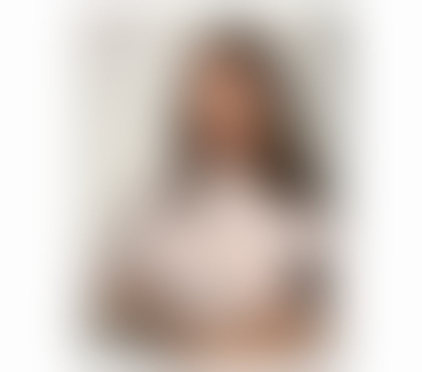 Escorts Central London Mayfair - Central London - Photos for ARIA ❤️🔝 🥂CENTRAL LONDON ⭐ ⭐🔝