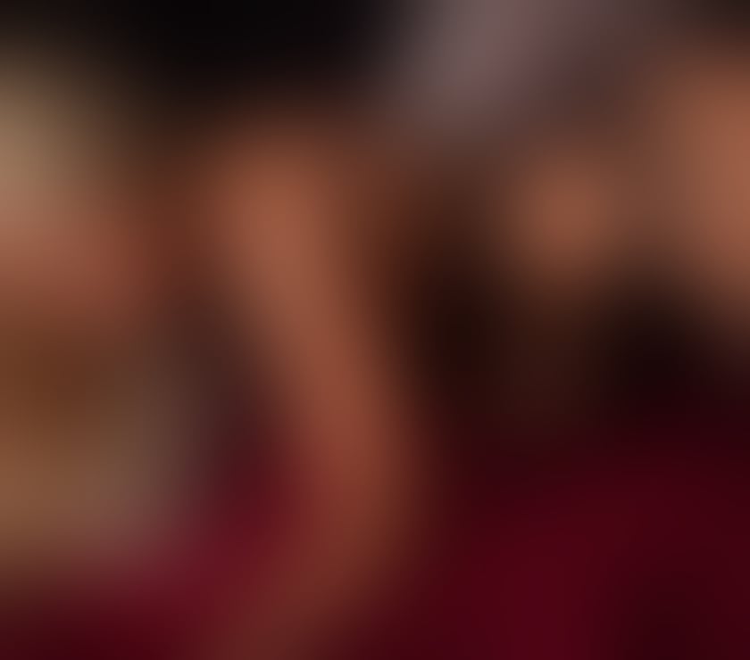Escorts Slade Green South East London - Photos for 1010 porn star service