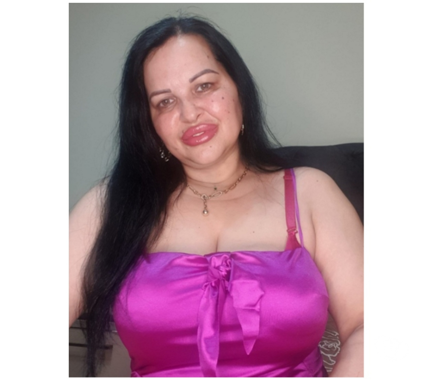 Adult Entertainment Central London Aldgate - Central London - Photos for Webcam whit genuine lady 5 min 10£ Videocall