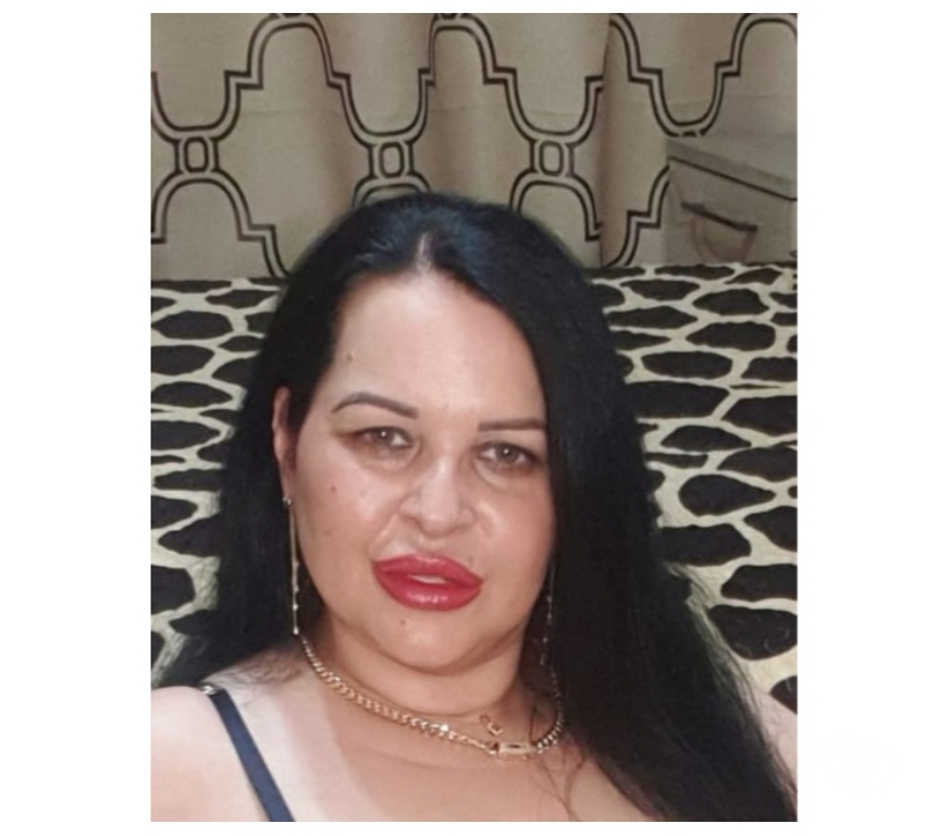 Adult Entertainment Central London Aldgate - Central London - Photos for Webcam whit genuine lady 5 min 10£ Videocall