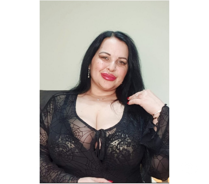 Adult Entertainment Central London Aldgate - Central London - Photos for Webcam whit genuine lady 5 min 10£ Videocall