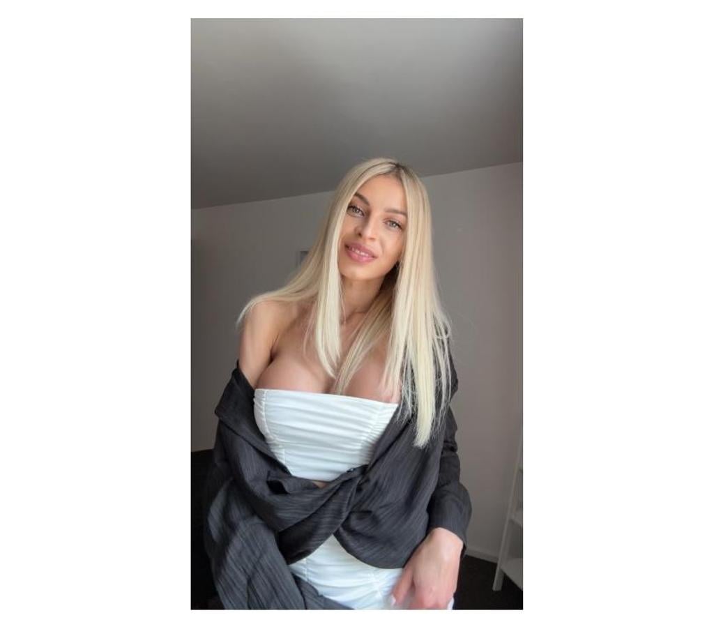 Escorts West Yorkshire Leeds - Photos for 🥰 Full body massage by Miaxx💆🏻‍♂️