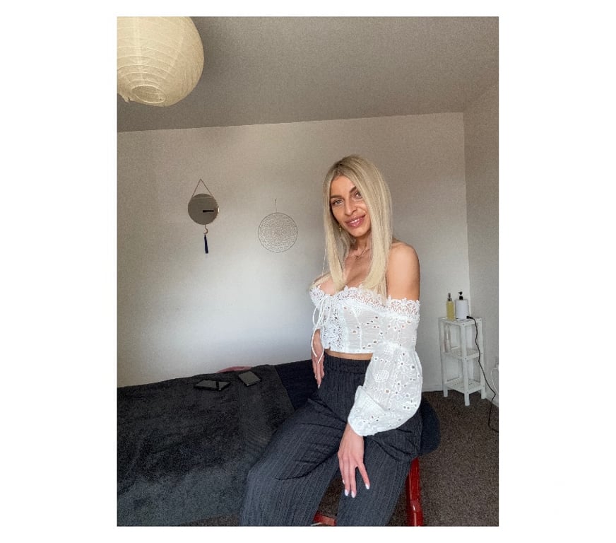 Escorts West Yorkshire Leeds - Photos for 🥰 Full body massage by Miaxx💆🏻‍♂️