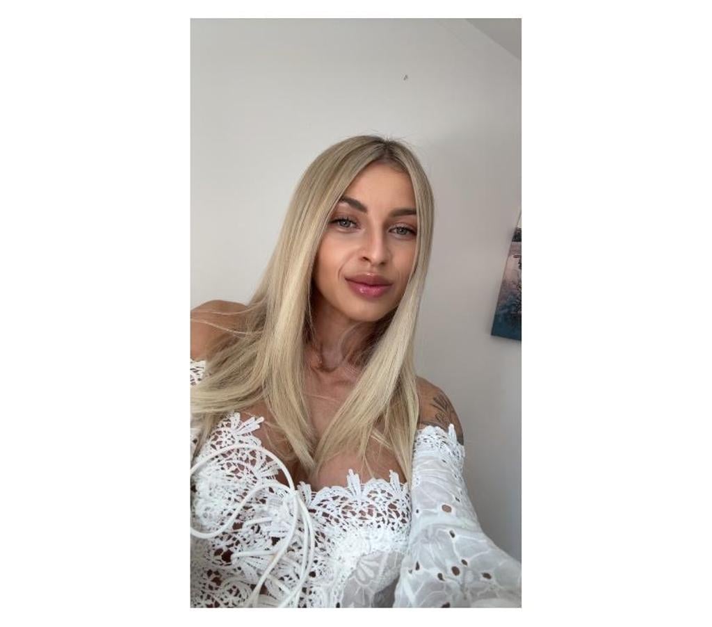 Escorts West Yorkshire Leeds - Photos for 🥰 Full body massage by Miaxx💆🏻‍♂️