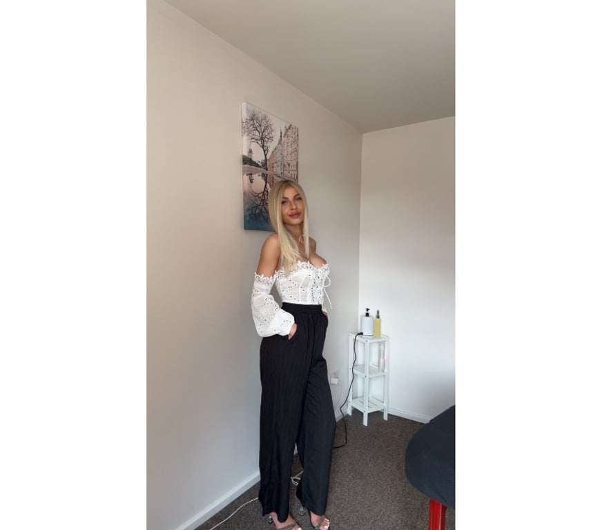 Escorts West Yorkshire Leeds - Photos for 🥰 Full body massage by Miaxx💆🏻‍♂️