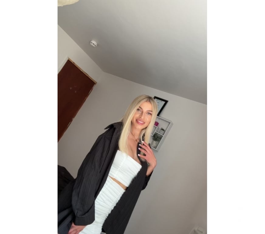 Escorts West Yorkshire Leeds - Photos for 🥰 Full body massage by Miaxx💆🏻‍♂️