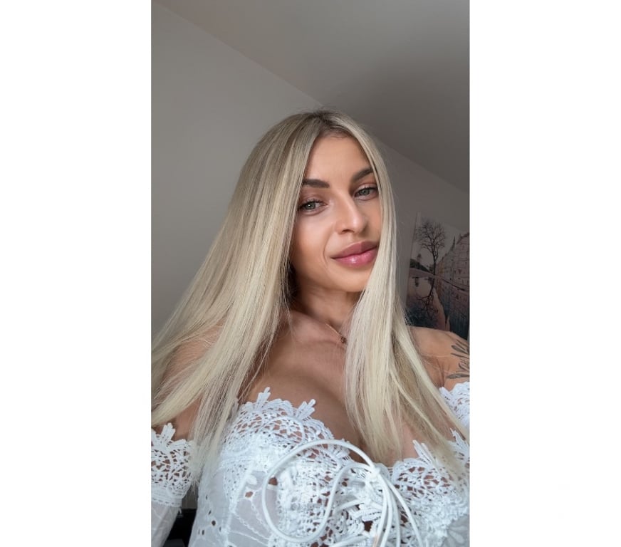 Escorts West Yorkshire Leeds - Photos for 🥰 Full body massage by Miaxx💆🏻‍♂️