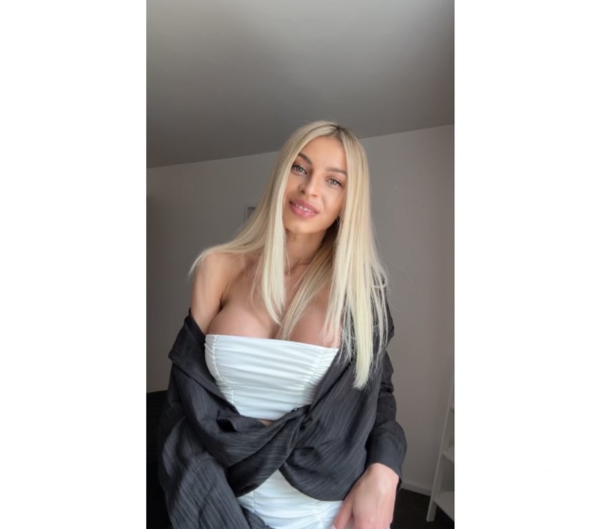 Escorts West Yorkshire Leeds - Photos for 🥰 Full body massage by Miaxx💆🏻‍♂️