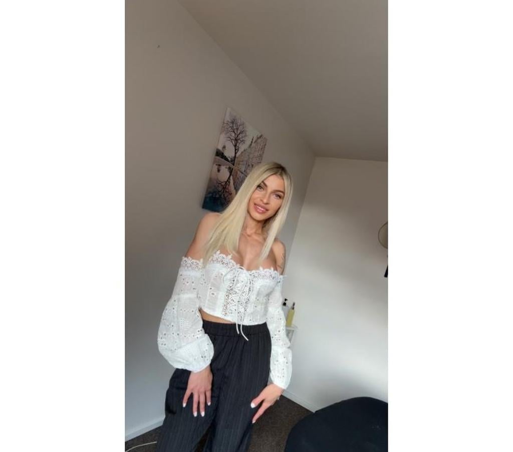 Escorts West Yorkshire Leeds - Photos for 🥰 Full body massage by Miaxx💆🏻‍♂️