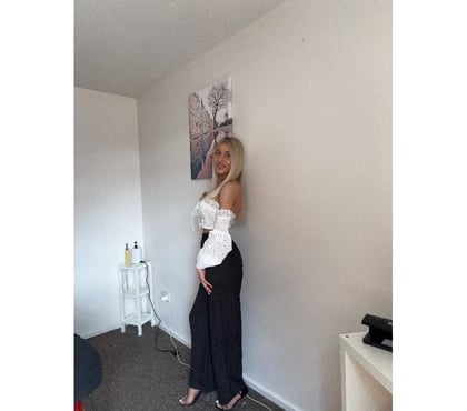 Escorts Hyde Park Leeds - Photos for 🥰 Full body massage by Miaxx💆🏻‍♂️