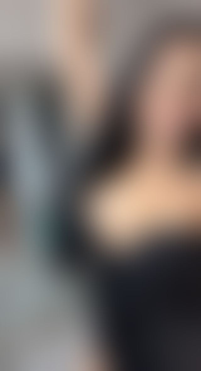 Escorts West Midlands Birmingham - 