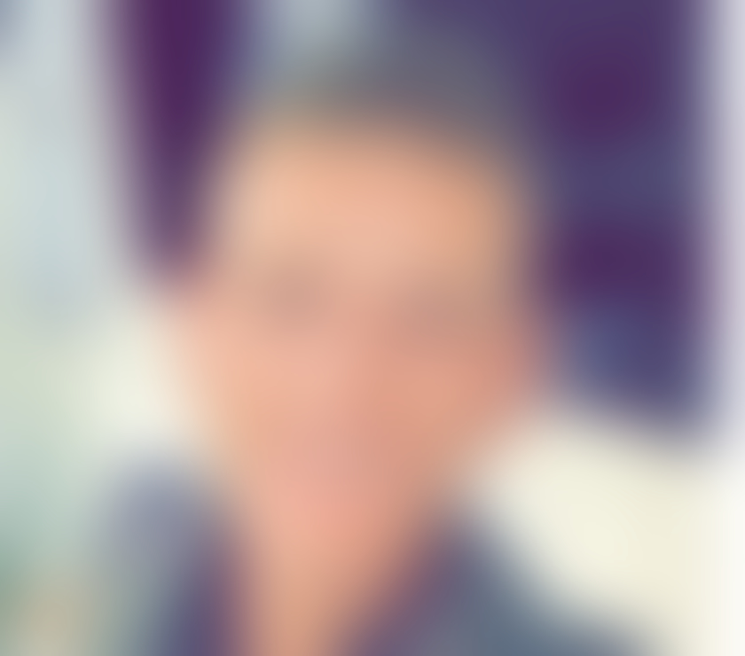  Gay massage Lancashire Fylde - Photos for Daniel_XL 😈😈😈