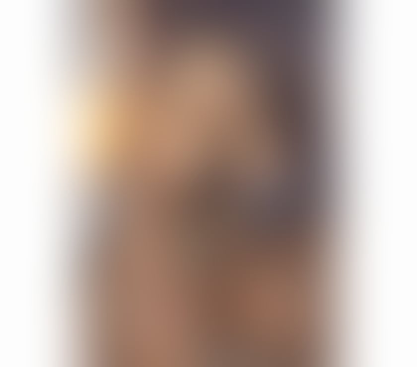Photos for NADIA ❤ VIP - OUTCALL 💋 PARTY GIRL