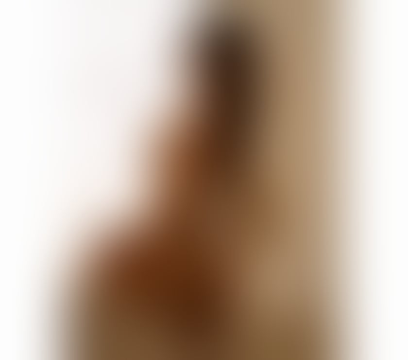 Escorts Kent Gravesham - Photos for NADIA ❤ VIP - OUTCALL 💋 PARTY GIRL