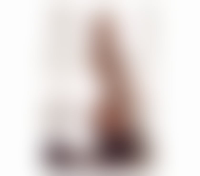 Escorts Essex Tendring - Photos for NADIA ❤ VIP - OUTCALL 💋 PARTY GIRL