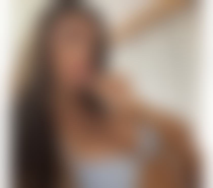 Escorts Suffolk Babergh - Photos for NADIA ❤ VIP - OUTCALL 💋 PARTY GIRL