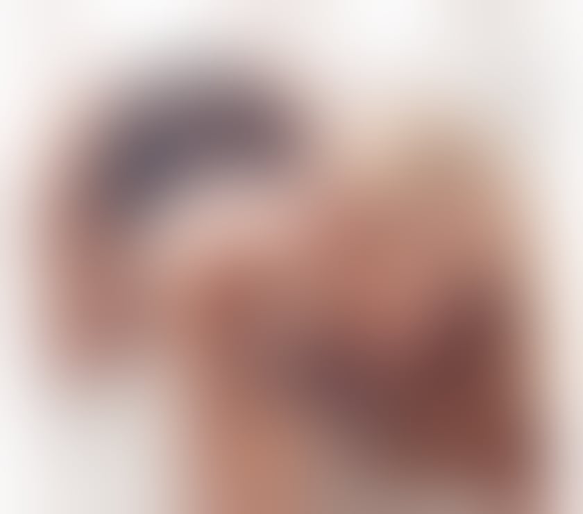 Escorts Essex Tendring - Photos for NADIA ❤ VIP - OUTCALL 💋 PARTY GIRL