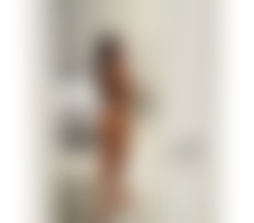 Photos for NADIA ❤ VIP - OUTCALL 💋 PARTY GIRL