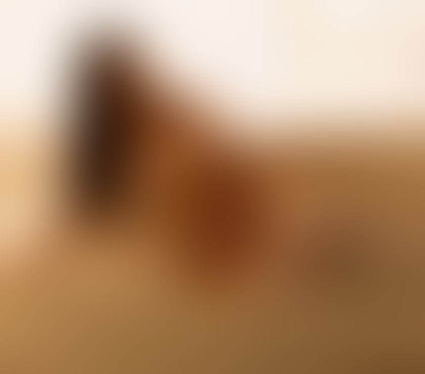 Escorts Kent Gravesham - Photos for NADIA ❤ VIP - OUTCALL 💋 PARTY GIRL