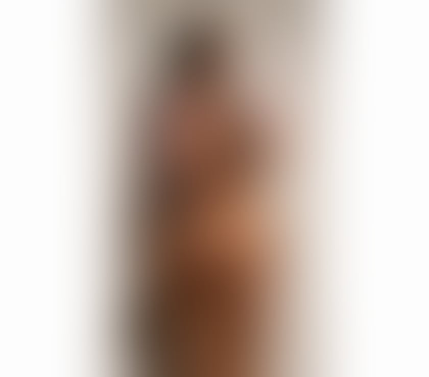  Escorts Chesterton Cambridge - Photos for NADIA ❤ VIP - OUTCALL 💋 PARTY GIRL