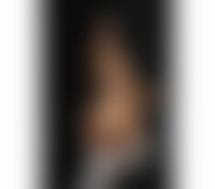 Photos for NADIA ❤ VIP - OUTCALL 💋 PARTY GIRL