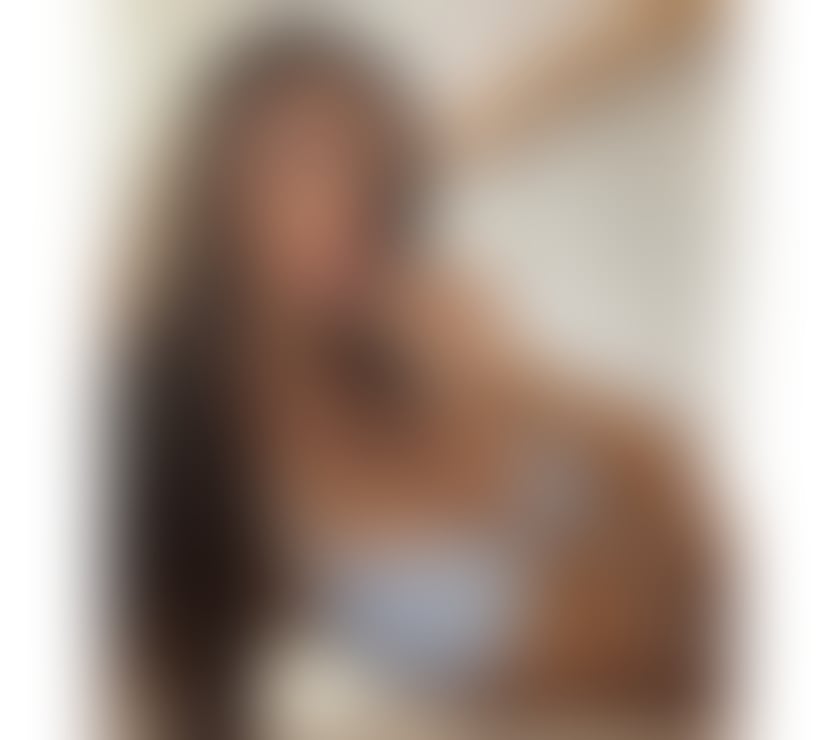 Escorts Suffolk Babergh - Photos for NADIA ❤ VIP - OUTCALL 💋 PARTY GIRL