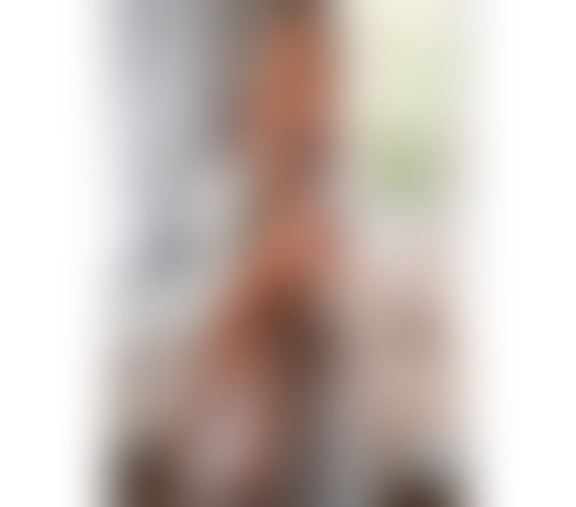Photos for 💋Karla--❤VIP-NEW IN TOWN❤