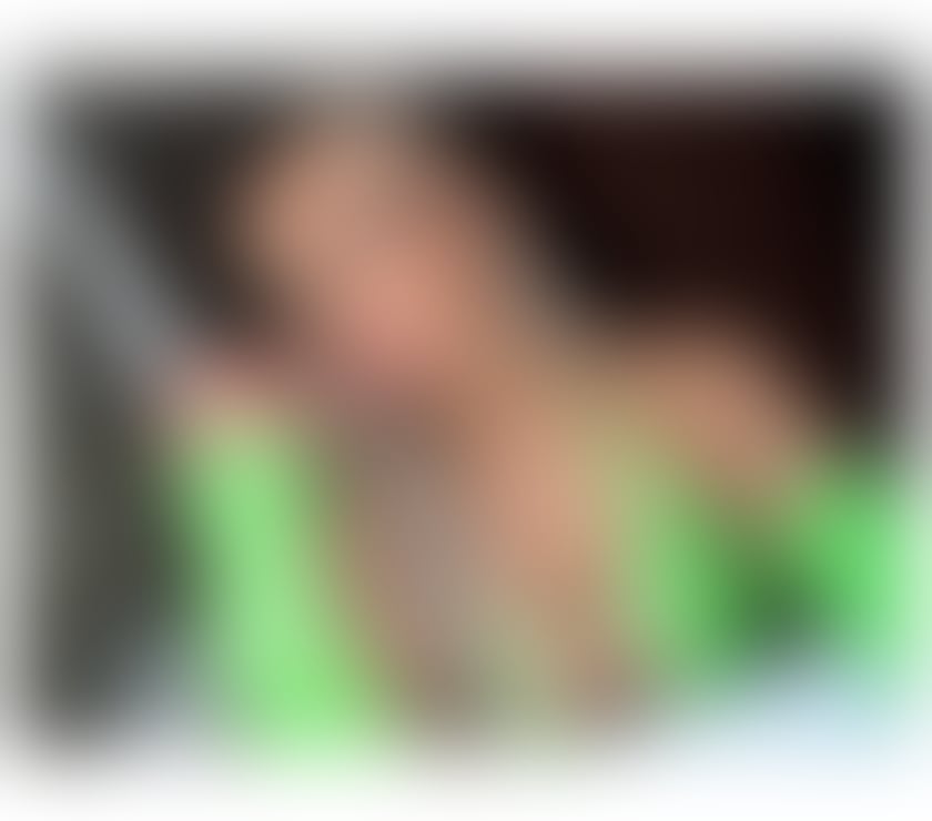 Escorts Kent Canterbury - Photos for 💋Karla--❤VIP-NEW IN TOWN❤
