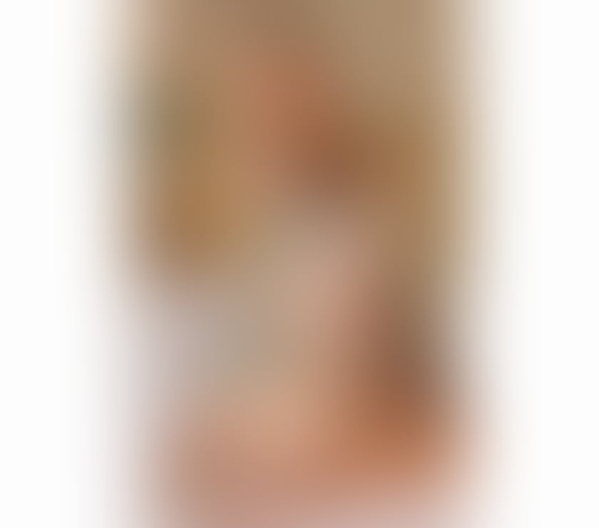 Escort Colchester City Centre Colchester - Photos for 💋Karla--❤VIP-NEW IN TOWN❤