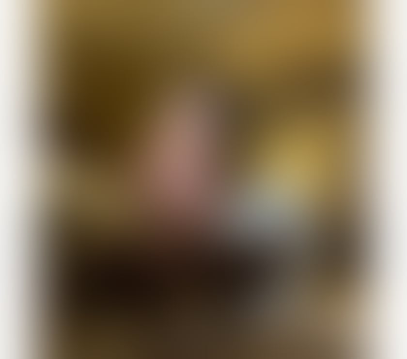 Escorts Essex Colchester - Photos for 💋Karla--❤VIP-NEW IN TOWN❤
