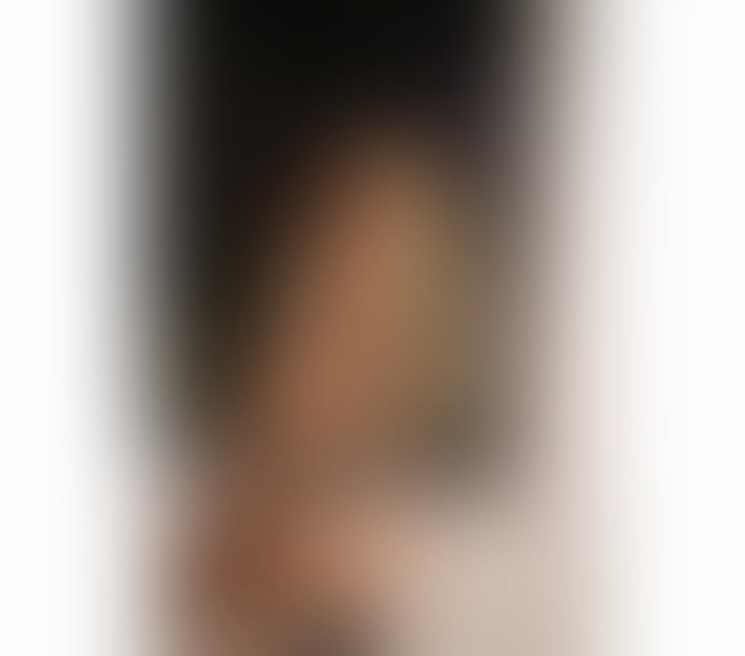Photos for 💋Karla--❤VIP-NEW IN TOWN❤