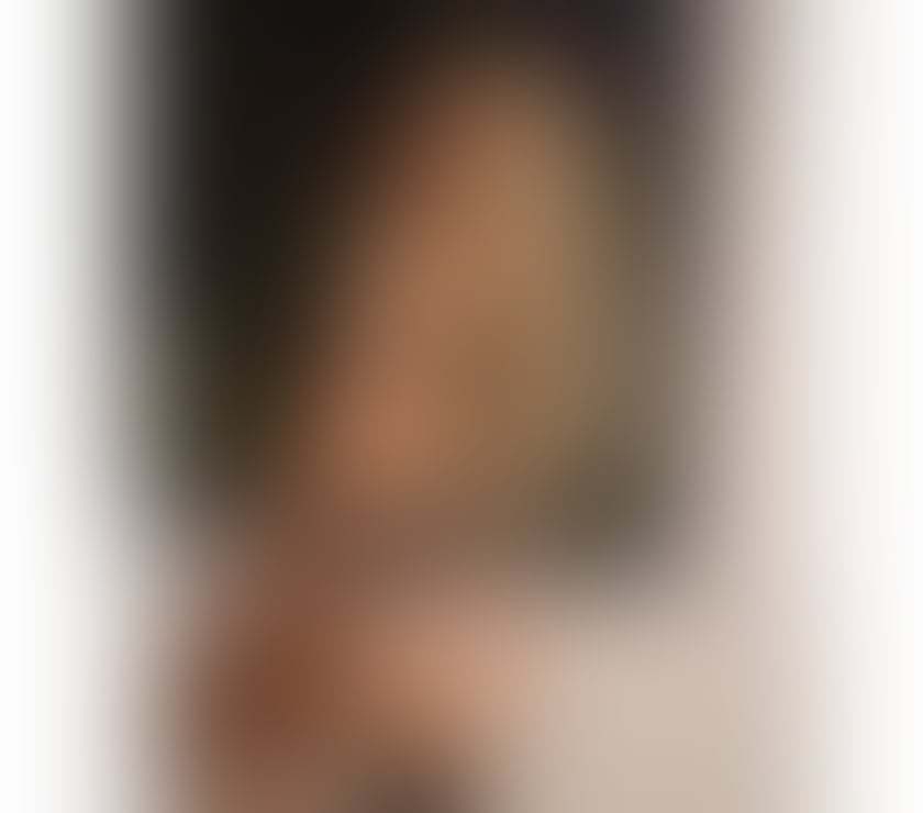 Escorts Essex Colchester - Photos for Karla--❤VIP-NEW IN TOWN❤