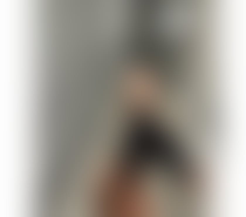 Escort Beck Row West Suffolk - Photos for 💋Karla--❤VIP-NEW IN TOWN❤