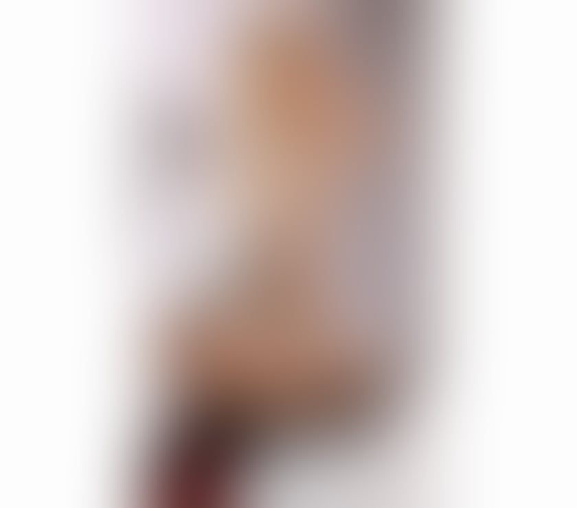 Escorts Essex Colchester - Photos for 💋Karla--❤VIP-NEW IN TOWN❤