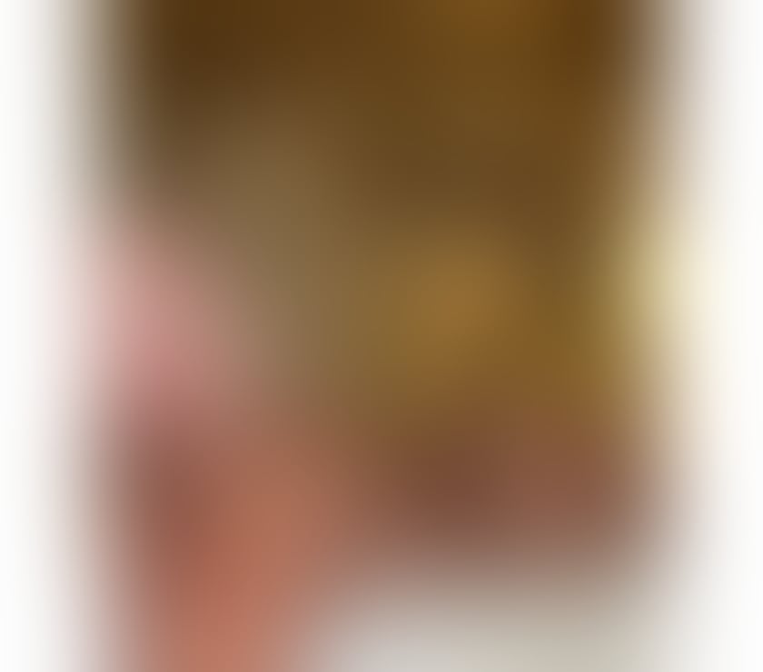 Escorts Essex Colchester - Photos for Karla--❤VIP-NEW IN TOWN❤