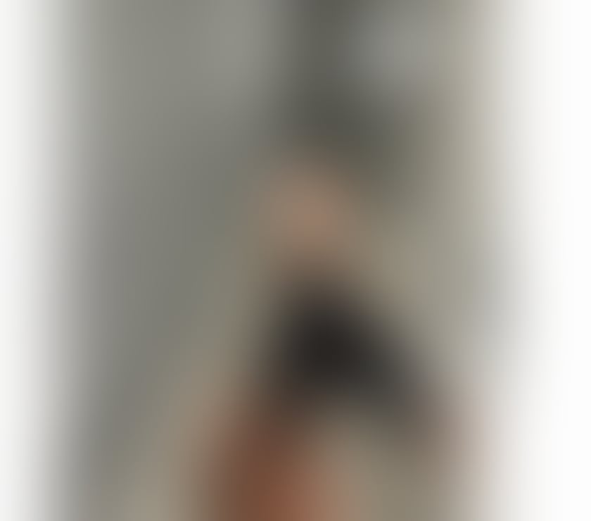 Escorts Essex Colchester - Photos for Karla--❤VIP-NEW IN TOWN❤