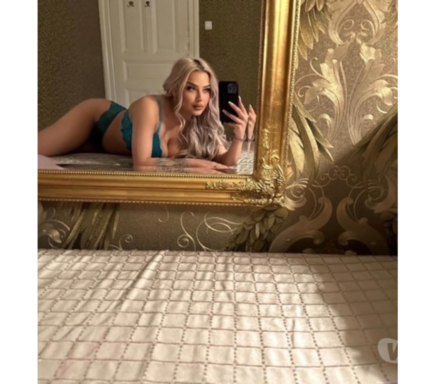 Escorts Kent Canterbury - Photos for 💋Karla--❤VIP-NEW IN TOWN❤