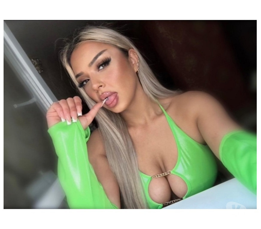 Escorts Essex Colchester - Photos for 💋Karla--❤VIP-NEW IN TOWN❤