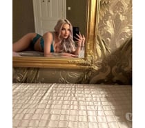 Photos for 💋Karla--❤VIP-NEW IN TOWN❤