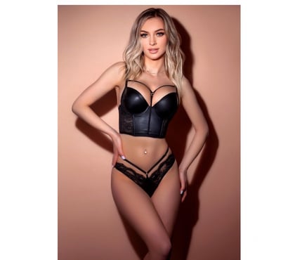 Escort Holton South Oxfordshire - Photos for 💋Karla--❤VIP-NEW IN TOWN❤