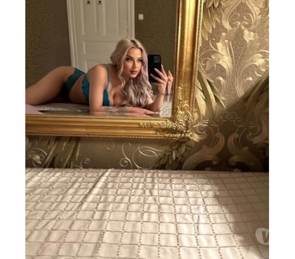 Escort Broomfield Canterbury - Photos for 💋Karla--❤VIP-NEW IN TOWN❤