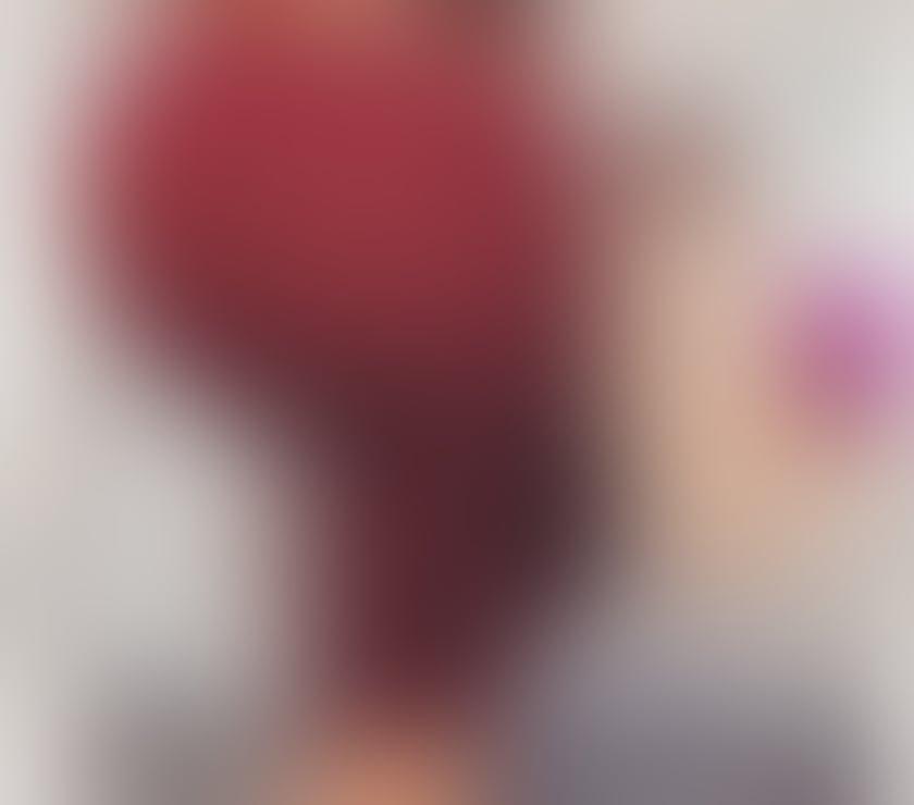 Escorts Liverpool Liverpool - Photos for CHERISE........